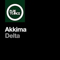 Дельта — Delta (Extended Mix) — обложка